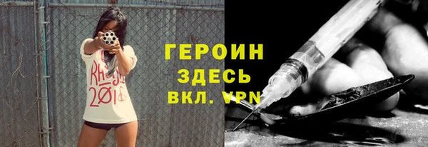 хмурый Белокуриха