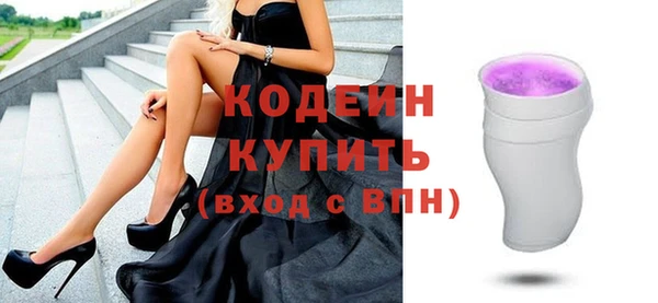 хмурый Белокуриха