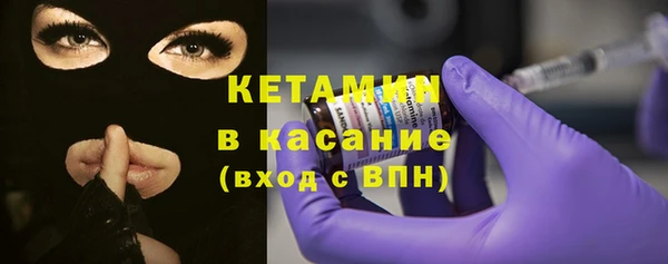 хмурый Белокуриха