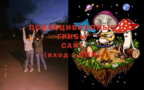 трава Балахна