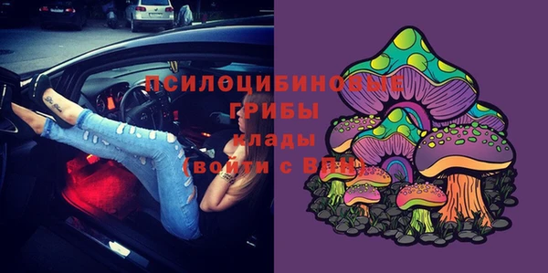 соль ск Баксан