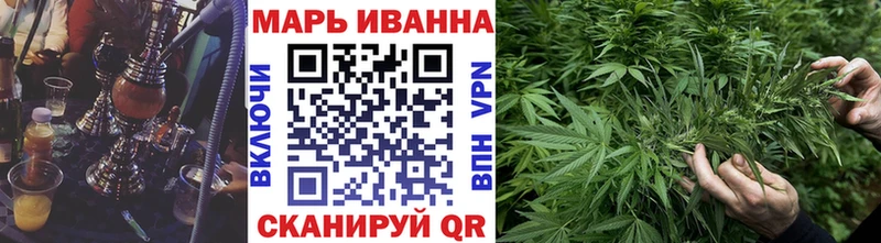 Бошки марихуана конопля  Каменск-Уральский 